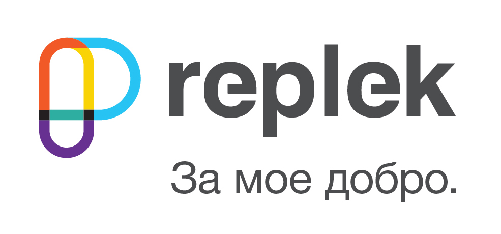 Реплек стартува иновативна платформа за добросостојба „РЕсет“:  работилници, настани и едукација за подобро здравје